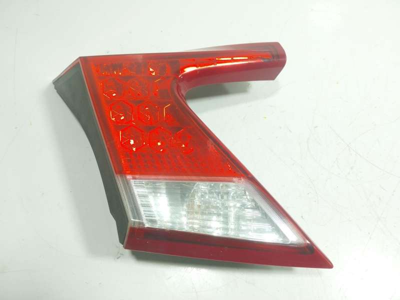 Recambio de piloto trasero izquierdo interior para honda civic ix (fk) 1.8 i-vtec (fk2) referencia OEM IAM  FR26260132 