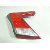 Recambio de piloto trasero izquierdo interior para honda civic ix (fk) 1.8 i-vtec (fk2) referencia OEM IAM  FR26260132 