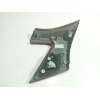 Recambio de piloto trasero izquierdo interior para honda civic ix (fk) 1.8 i-vtec (fk2) referencia OEM IAM  FR26260132 