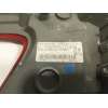Recambio de piloto trasero izquierdo interior para honda civic ix (fk) 1.8 i-vtec (fk2) referencia OEM IAM  FR26260132 