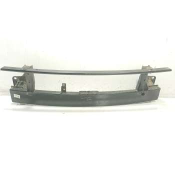 REFUERZO PARAGOLPES DELANTERO 64900J9500 86570J9000 