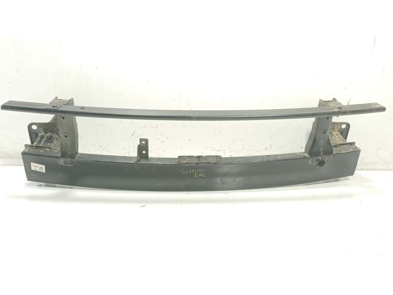 Recambio de refuerzo paragolpes delantero para hyundai kona (os, ose, osi) 1.0 t-gdi referencia OEM IAM  86570J9000 