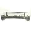 Recambio de refuerzo paragolpes delantero para hyundai kona (os, ose, osi) 1.0 t-gdi referencia OEM IAM  86570J9000 