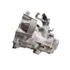 Recambio de caja cambios para seat arona (kj7, kjp) 1.0 tsi referencia OEM IAM 0AJ300043L TYP TYP