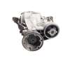 Recambio de diferencial trasero para porsche cayenne (9ya) 3.0 awd (9yaaa1) referencia OEM IAM  ODG500043J ODG500043J