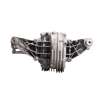 Recambio de diferencial trasero para porsche cayenne (9ya) 3.0 awd (9yaaa1) referencia OEM IAM  ODG500043J ODG500043J