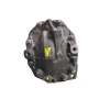 Recambio de diferencial trasero para mercedes-benz clase c (w203) berlina 220 cdi (203.006) referencia OEM IAM  2109513308G 2109