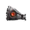 Recambio de diferencial trasero para mercedes-benz clase c (w203) berlina 220 cdi (203.006) referencia OEM IAM  2109513308G 2109