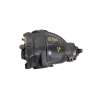 Recambio de diferencial trasero para mercedes-benz clase c (w203) berlina 220 cdi (203.006) referencia OEM IAM  2109513308G 2109