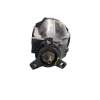 Recambio de diferencial trasero para mercedes-benz clase c (w203) berlina 220 cdi (203.006) referencia OEM IAM  2109513308G 2109