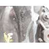 Recambio de diferencial trasero para mercedes-benz clase c (w203) berlina 220 cdi (203.006) referencia OEM IAM  2109513308G 2109