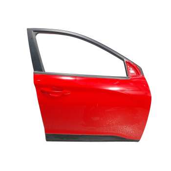 PUERTA DELANTERA DERECHA 76004J9000 