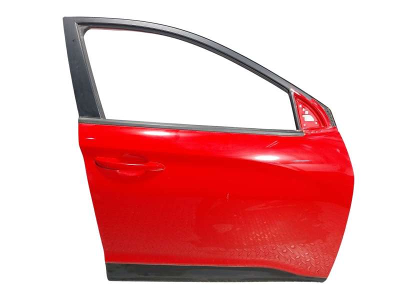 Recambio de puerta delantera derecha para hyundai kona (os, ose, osi) 1.0 t-gdi referencia OEM IAM   
