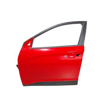 PUERTA DELANTERA IZQUIERDA 76003J9000 