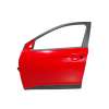 Recambio de puerta delantera izquierda para hyundai kona (os, ose, osi) 1.0 t-gdi referencia OEM IAM   