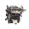 Recambio de motor completo para nissan x-trail (t32) 1.6 dci turbodiesel cat referencia OEM IAM  R9MA410 R9MA410