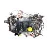 Recambio de motor completo para nissan x-trail (t32) 1.6 dci turbodiesel cat referencia OEM IAM  R9MA410 R9MA410