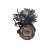 Recambio de motor completo para nissan x-trail (t32) 1.6 dci turbodiesel cat referencia OEM IAM  R9MA410 R9MA410