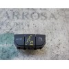 Recambio de modulo electronico para peugeot 508 access referencia OEM IAM 96770584ZD 96770584ZD 