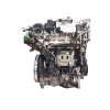 Recambio de motor completo para nissan x-trail (t32) 1.6 dci turbodiesel cat referencia OEM IAM  R9MA410 R9MA410