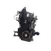 Recambio de motor completo para nissan x-trail (t32) 1.6 dci turbodiesel cat referencia OEM IAM  R9MA410 R9MA410