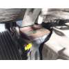 Recambio de motor completo para nissan x-trail (t32) 1.6 dci turbodiesel cat referencia OEM IAM  R9MA410 R9MA410
