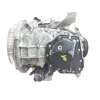 Recambio de motor completo para nissan x-trail (t32) 1.6 dci turbodiesel cat referencia OEM IAM  R9MA410 R9MA410