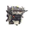 Recambio de motor completo para nissan x-trail (t32) 1.6 dci turbodiesel cat referencia OEM IAM  R9MA410 R9MA410