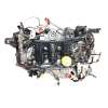 Recambio de motor completo para nissan x-trail (t32) 1.6 dci turbodiesel cat referencia OEM IAM  R9MA410 R9MA410