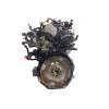 Recambio de motor completo para nissan x-trail (t32) 1.6 dci turbodiesel cat referencia OEM IAM  R9MA410 R9MA410