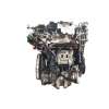 Recambio de motor completo para nissan x-trail (t32) 1.6 dci turbodiesel cat referencia OEM IAM  R9MA410 R9MA410