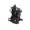 Recambio de motor completo para nissan x-trail (t32) 1.6 dci turbodiesel cat referencia OEM IAM  R9MA410 R9MA410