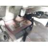 Recambio de motor completo para nissan x-trail (t32) 1.6 dci turbodiesel cat referencia OEM IAM  R9MA410 R9MA410