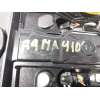 Recambio de motor completo para nissan x-trail (t32) 1.6 dci turbodiesel cat referencia OEM IAM  R9MA410 R9MA410