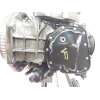 Recambio de motor completo para nissan x-trail (t32) 1.6 dci turbodiesel cat referencia OEM IAM  R9MA410 R9MA410