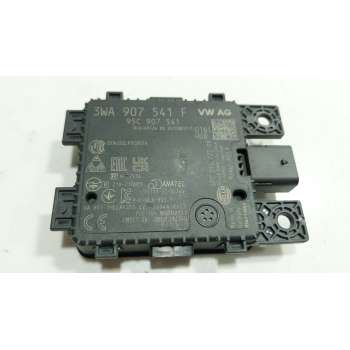 MODULO ELECTRONICO 3WA907541F 3WA907541F 