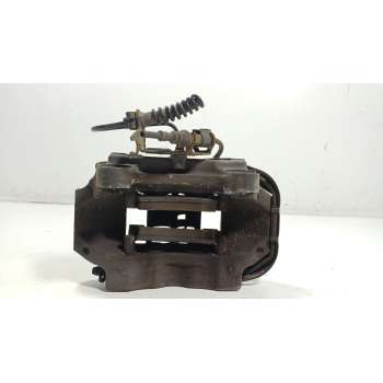 PINZA FRENO TRASERA IZQUIERDA 7L6615423L 
