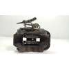 Recambio de pinza freno trasera izquierda para audi q7 (4lb) 3.0 tdi quattro referencia OEM IAM 7L6615423L  
