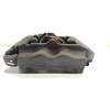 Recambio de pinza freno trasera izquierda para audi q7 (4lb) 3.0 tdi quattro referencia OEM IAM 7L6615423L  