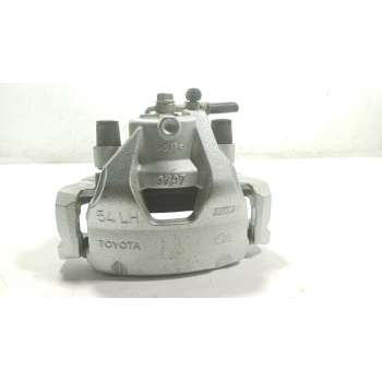 PINZA FRENO DELANTERA IZQUIERDA 47750K0030 
