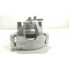 Recambio de pinza freno delantera izquierda para toyota yaris (_p21_, _pa1_, _ph1_) 1.5 hybrid (mxph10) referencia OEM IAM   