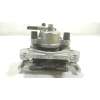 Recambio de pinza freno delantera izquierda para toyota yaris (_p21_, _pa1_, _ph1_) 1.5 hybrid (mxph10) referencia OEM IAM   