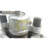 Recambio de pinza freno delantera izquierda para toyota yaris (_p21_, _pa1_, _ph1_) 1.5 hybrid (mxph10) referencia OEM IAM   
