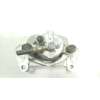 Recambio de pinza freno delantera izquierda para toyota yaris (_p21_, _pa1_, _ph1_) 1.5 hybrid (mxph10) referencia OEM IAM   