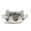 Recambio de pinza freno delantera izquierda para toyota yaris (_p21_, _pa1_, _ph1_) 1.5 hybrid (mxph10) referencia OEM IAM   