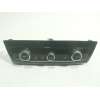 Recambio de mando climatizador para opel corsa f (p2jo) 1.2 (68) referencia OEM IAM  39231053 