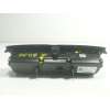 Recambio de mando climatizador para opel corsa f (p2jo) 1.2 (68) referencia OEM IAM  39231053 