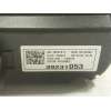 Recambio de mando climatizador para opel corsa f (p2jo) 1.2 (68) referencia OEM IAM  39231053 