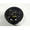 Recambio de polea cigueñal para audi a3 sportback (8vf) 35 tfsi s line referencia OEM IAM  04E105243E 