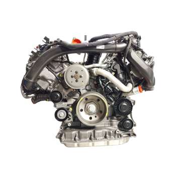 MOTOR COMPLETO PAC100021G DCB DCB436346